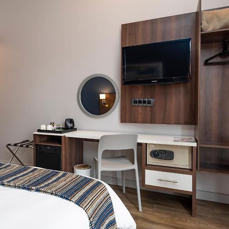 Aha Kathu Hotel Extérieur photo