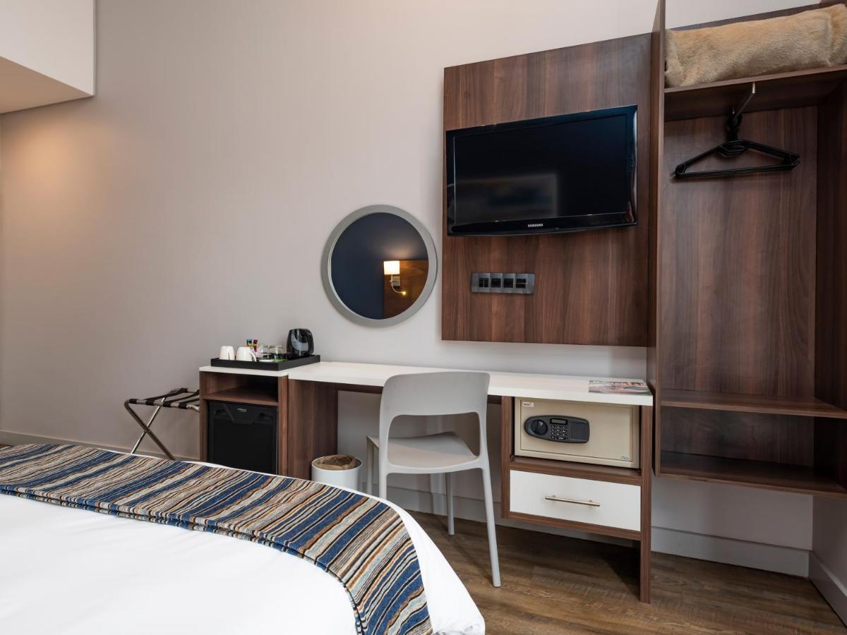 Aha Kathu Hotel Extérieur photo