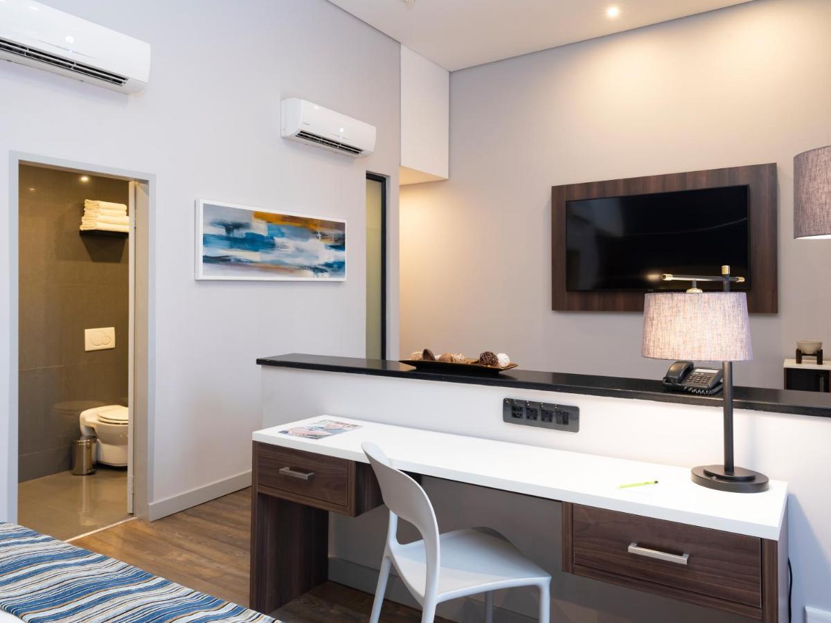 Aha Kathu Hotel Extérieur photo