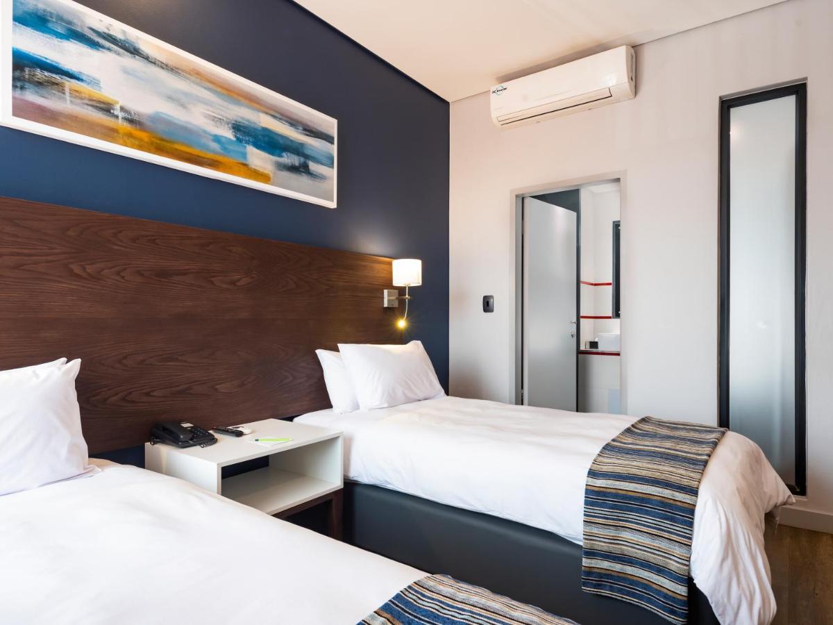 Aha Kathu Hotel Extérieur photo
